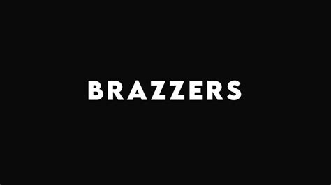 how to cancel brazzers account|How to cancel trial/delete account : r/brazzers